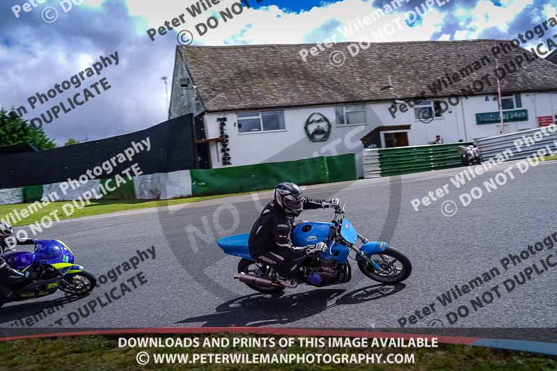 enduro digital images;event digital images;eventdigitalimages;mallory park;mallory park photographs;mallory park trackday;mallory park trackday photographs;no limits trackdays;peter wileman photography;racing digital images;trackday digital images;trackday photos